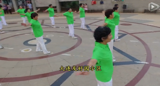 百姓認(rèn)可的海參，才是好海參！
